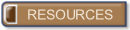 RESOURCES.